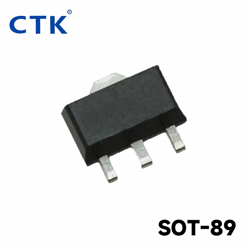 product-800-800 product-800-800